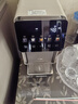 美的（Midea）小魔方pro電熱水瓶電水瓶飲水機(jī) 燒水壺電熱水壺316L 風(fēng)冷保溫恒溫一體0塑料可拆國(guó)家補(bǔ)貼31FPro 曬單實(shí)拍圖