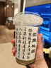 摩米士平板支架ipad電腦桌面支架繪畫支撐架全金屬360度旋轉(zhuǎn)雙折疊便攜通用蘋果iPadPro華為小米等深灰色 曬單實(shí)拍圖
