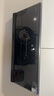方太（FOTILE）油煙機2025官方新品25風(fēng)量抽吸排油煙機JCD18TB變頻大風(fēng)量大吸力家用側吸式油煙機燃氣灶煙灶套裝 【單煙機】25風(fēng)量 齊平大空間 JCD18TB 曬單實(shí)拍圖