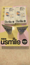 usmile笑容加兒童電動(dòng)牙刷 數(shù)字牙刷 Q20流光紫 適用3-15歲 學(xué)生禮物 生日禮物 兒童禮物 曬單實(shí)拍圖