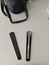 寶威瑪（BVGMAV）保溫飯盒三層大容量316不銹鋼24小時超長保溫桶學(xué)生上班專用帶飯 【學(xué)生飯盒】古典金3層2.5L 曬單實拍圖