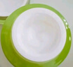 百雀羚（PECHOIN）眼霜 水嫩精純明星眼霜 保濕滋潤淡化眼袋黑眼圈暗沉國貨眼霜精華 眼霜 15g 曬單實(shí)拍圖