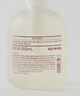 無印良品 MUJI 寵物洗護(hù)香波 寵物洗護(hù)用品 貓狗通用 浴液 沐浴露PAB1CC3S 500ml 1瓶 曬單實(shí)拍圖