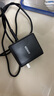 ANKER【國家3C認證】安克100W氮化鎵充電器數(shù)據(jù)線套裝 多口PD大功率type-c快充適用華為筆記本電腦插頭 曬單實拍圖