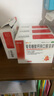 澳諾 葡萄糖酸鈣鋅口服溶液 5ml*180支 厭食 生長發(fā)育遲緩 葡萄糖酸鈣 葡萄糖酸鋅鈣口服液京東自營旗艦店 缺鈣鋅 鈣鐵鋅口服液 液體鈣兒童補(bǔ)鈣 曬單實(shí)拍圖