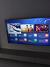 TCL雷鳥電視 75鵬7 25款 75英寸 全通道288Hz高刷 滿血HDMI2.1 家電國家補貼電視75S386C Pro-J 曬單實拍圖