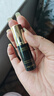 蘭蔻（LANCOME）全新黑金臻寵精華乳5ml 抗皺緊致【臨期清倉(cāng)】 曬單實(shí)拍圖