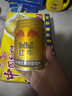 紅牛加強型?；撬崴{罐強化型維生素功能飲料緩解疲勞運動(dòng)熬夜能量飲品 250ml*24罐【維生素功能紅?！?曬單實(shí)拍圖