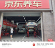 馬勒（MAHLE）馬勒機油濾芯/機濾適用 JEEP指南者 1.4T 曬單實(shí)拍圖