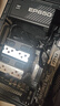 AMD R5 5600/RX7650GRE/6500XT迷你主機(jī)ITX整機(jī)手提DIY電腦組裝機(jī)臺(tái)式mini辦公臺(tái)式機(jī)AI PC電腦 配置十丨R5 9600X/RTX5060Ti 曬單實(shí)拍圖