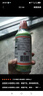 TheraBreath凱斯博士漱口水plus加強(qiáng)473ml清新口氣0酒精去口臭去除口腔細(xì)菌 曬單實(shí)拍圖