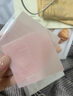 鼻貼縮小鼻翼動(dòng)漫cos鼻子貼神器隱形透明修容自然纖維條雙眼皮美鼻貼 【動(dòng)漫感官-俏鼻子&大眼睛】450貼 曬單實(shí)拍圖