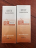dyey防曬霜面部SPF50防紫外線(xiàn)美白提亮防曬三合一戶(hù)外軍訓全身男女60g 曬單實(shí)拍圖