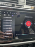 德國車載u盤無損音樂2025最網(wǎng)紅歌曲高音質(zhì)經(jīng)典老歌正版流行歌曲 【1300首熱歌】柏林之聲 曬單實拍圖