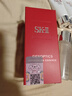 SK-II神仙水230ml+面霜50g小燈泡30ml護(hù)膚品套裝五月天sk2skii七夕禮物 曬單實(shí)拍圖