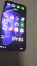 OPPO Reno13 12GB+256GB 午夜黑 超美小直屏 AI高清實況照片 IP69滿級防水 雙芯搶網(wǎng) 5G智能拍照手機 曬單實拍圖