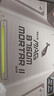 微星（MSI）MAG B760M MORTAR II DDR5迫擊炮電腦主板 支持CPU14600KF/14700KF/12600KF(Intel B760/LGA 1700) 曬單實(shí)拍圖