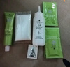 施華蔻（Schwarzkopf）怡然染發(fā)霜2.0/9閃亮珍珠黑 染發(fā)劑植物染發(fā)膏黑色一洗黑男女蓋白 曬單實拍圖