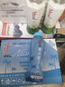 if【肖戰(zhàn)推薦】100%純香水椰子水果汁飲料 泰國進口 350ml*12瓶自營 曬單實拍圖