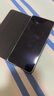 OPPO Find N5 16GB+1TB 衛(wèi)星通信版 玉白 超薄機(jī)身 超長續(xù)航電池 驍龍8至尊版 AI 5G 折疊屏手機(jī) 曬單實拍圖