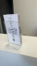 A6A5A4桌面展示架彩頁折頁架展示收納盒銀行宣傳單展示盒亞克力盒 A6桌面展示架 11*7*18cm 曬單實拍圖