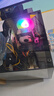 微星（MSI） i5 12400F/13400F/RTX3060/4060/5060Ti黑神話悟空游戲主機(jī)電腦臺(tái)式機(jī)組裝電腦主機(jī)DIY整機(jī) 配置四i5 13400F丨512G丨RTX3060 曬單實(shí)拍圖
