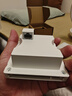 H3C新華三 無線AP 雙頻千兆 PL800  BE5100面板式WiFi7無線AP接入點 曬單實拍圖