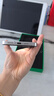 【第三方屏幕】Apple iPhone 蘋果15Pro 蘋果15Promax 二手蘋果手機(jī) 國行5G 蘋果15ProMax 白色鈦金屬 第三方屏幕 9新 256G【國行雙卡+贈送大禮包】 曬單實(shí)拍圖