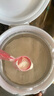 美贊臣鉑睿 兒童奶粉 4段配方奶粉（3歲以上） 850g 全面營(yíng)養(yǎng) 優(yōu)量DHA 曬單實(shí)拍圖