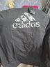 阿迪達(dá)斯 （adidas）男子透氣舒適圓領(lǐng)休閑運(yùn)動(dòng)短袖T恤 3XL碼 曬單實(shí)拍圖
