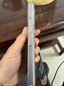 spigen【3D立體特別款】適用三星S25 Ultra手機殼Mag Safe磁吸保護套s25+硅膠全包防摔高級感透明硬外殼 三星S25 Ultra | 3D立體款（帶磁吸） 曬單實拍圖