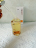 OHBT白松露面部精華油45g以油養(yǎng)膚臉部護膚油去黃抗皺淡紋抗衰精華液 曬單實拍圖