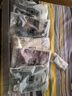 馬登工裝美式復(fù)古硬漢做舊背心男純棉運(yùn)動(dòng)健身打底坎肩男士無袖T恤夏 舊酒紅 【潮流痞帥/沙灘背心】 L 曬單實(shí)拍圖