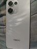 OPPO Reno13 12GB+512GB 心動(dòng)白 超美小直屏 AI高清實(shí)況照片 IP69滿級(jí)防水 5G智能拍照手機(jī) 國(guó)家補(bǔ)貼 曬單實(shí)拍圖