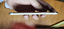 Apple iPhone 蘋(píng)果6/蘋(píng)果6sPlus 蘋(píng)果6s 國(guó)行全網(wǎng)通 二手手機(jī) 蘋(píng)果6 16G 9成新 曬單實(shí)拍圖