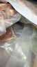 鮮京采內(nèi)蒙古手把羊肉 3斤/袋  原切羊肉 京東自有品牌 曬單實拍圖