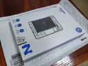 諾希 適用于iPad3/4電池【3C認證 | 自主安裝】蘋果平板內(nèi)置電池 A1416/A1430/A1403/A1458/A1459 曬單實拍圖