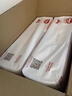 好奇（Huggies）鉑金裝成長(zhǎng)褲XL96片(12-17kg)加大號(hào)嬰兒尿不濕小桃褲超薄透氣 曬單實(shí)拍圖