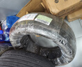 米其林（MICHELIN）汽車(chē)輪胎 205/55R16 91V 耐越 ENERGY MILE 適配朗逸/速騰/卡羅拉 曬單實(shí)拍圖