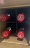奔富（Penfolds）蔻/寇蘭山紅葡萄酒 澳洲原裝原瓶進(jìn)口 海外直采 干紅葡萄酒 混釀750ml*6瓶/整箱 曬單實(shí)拍圖