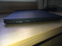 ThinkPad聯(lián)想筆記本電腦 T14 14英寸高性能輕薄便攜商務(wù)辦公酷睿i7 16G 512G 2G獨顯 WIN11【國家補貼20%】 曬單實拍圖