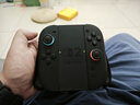 任天堂（Nintendo）【國內(nèi)保稅倉】Switch2/1代 OLED/續(xù)航加強日版/港版便攜家用ns體感游戲機掌機 港版switch2馬里奧賽車同捆-劃算組合 曬單實拍圖