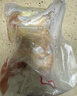 森牧農(nóng)3年散養(yǎng)農(nóng)家老母雞生鮮柴雞肉農(nóng)村現(xiàn)殺走地雞黃油溜達(dá)土雞煲湯雞 3年以上土雞重2.3~2.7斤 曬單實(shí)拍圖