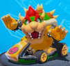 任天堂（Nintendo）【國內(nèi)保稅倉】Switch2/1代 OLED日版/港版游戲機續(xù)航加強版ns體感掌機便攜家用主機 【保稅倉】港版Switch2 國際版贈2年共享會員 曬單實拍圖