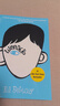 英文原版Wonder奇跡男孩R.J. Palacio Corgi帕拉秋原著小說 曬單實拍圖