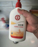 大寶SOD蜜300ml身體乳液面霜潤膚補(bǔ)水保濕霜男女士面部護(hù)膚品七夕禮物 曬單實(shí)拍圖
