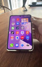 華為（HUAWEI）Pura X 12GB+512GB零度白 1610闊型屏 鴻蒙操作系統(tǒng)5紅楓原色影像 折疊屏手機(jī) 華為鴻蒙智能手機(jī) 曬單實(shí)拍圖