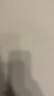 嬰兒涼席涼枕冰絲抑菌除螨透氣吸汗 【2件套】小鹿65*120 曬單實(shí)拍圖