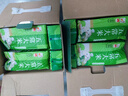 壹升善糧五常大米禮盒10斤500g x10包團(tuán)購節(jié)日粳米新米送禮真空鎖鮮5kg 曬單實(shí)拍圖