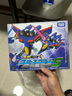 變形金剛（TRANSFORMERS）兒童男孩玩具車模型手辦生日禮物雷霆艦隊(duì)超級紅蜘蛛G1848 曬單實(shí)拍圖